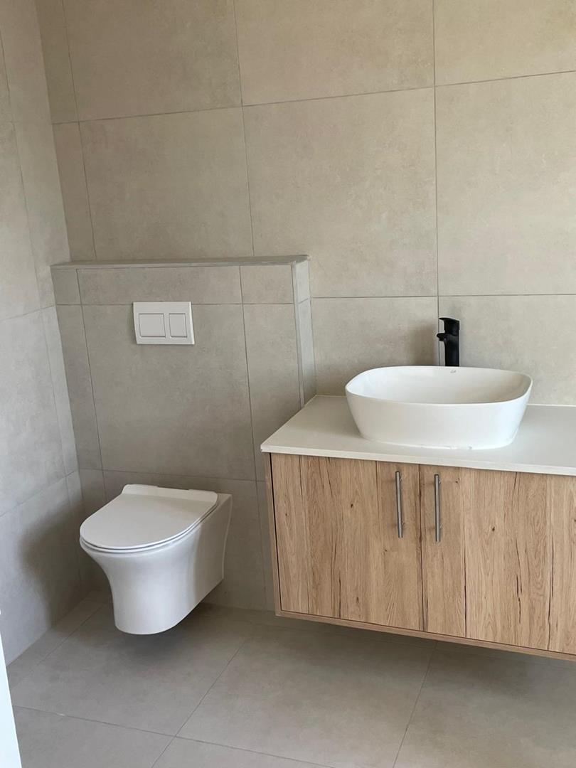 3 Bedroom Property for Sale in Sandown Western Cape